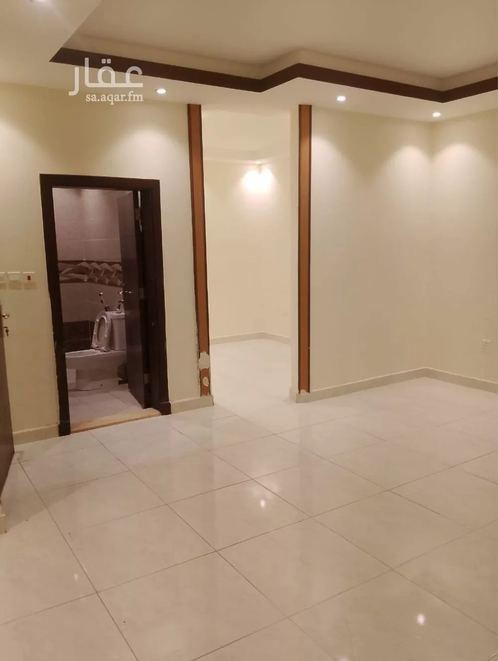 3 bedroom villa in Al Lulu, Jeddah 5