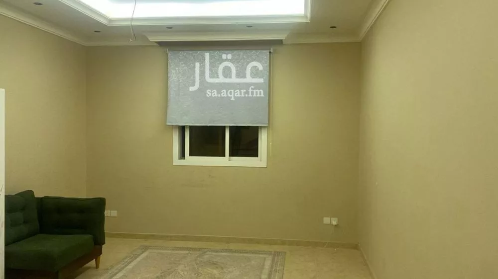 4 bedroom villa in Al Yaqout, Jeddah 8
