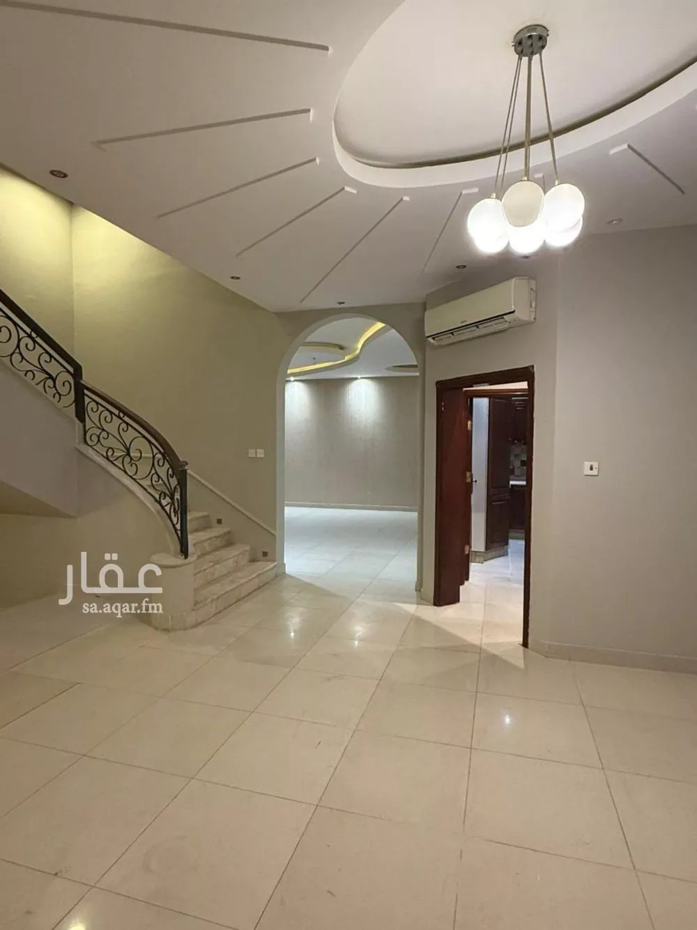 فيلا 4 غرف في الشراع، جدة 8