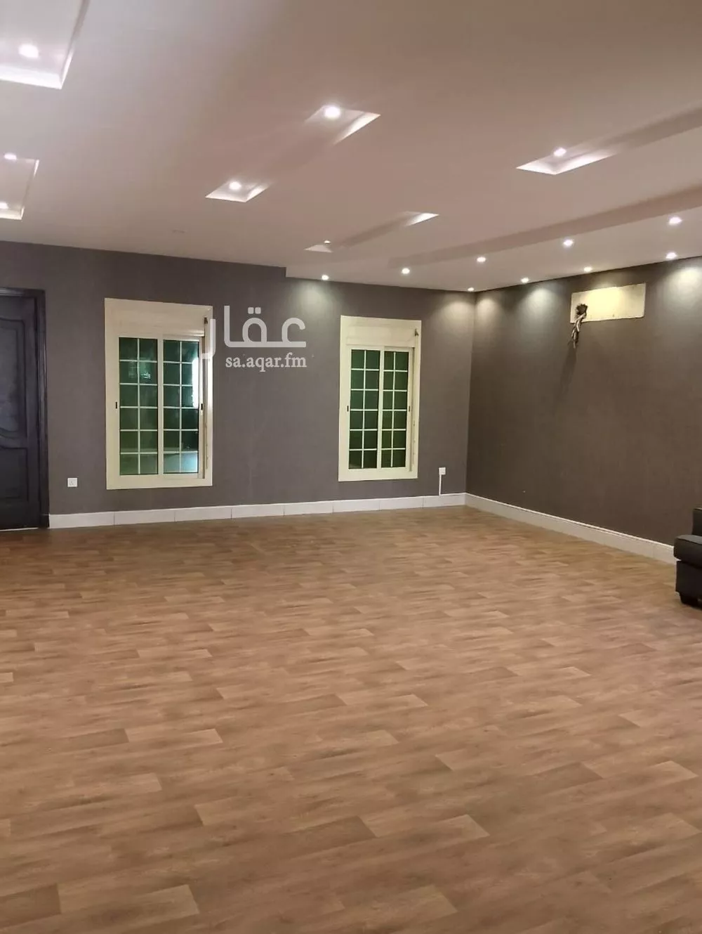 فيلا 6 غرف في الياقوت 2