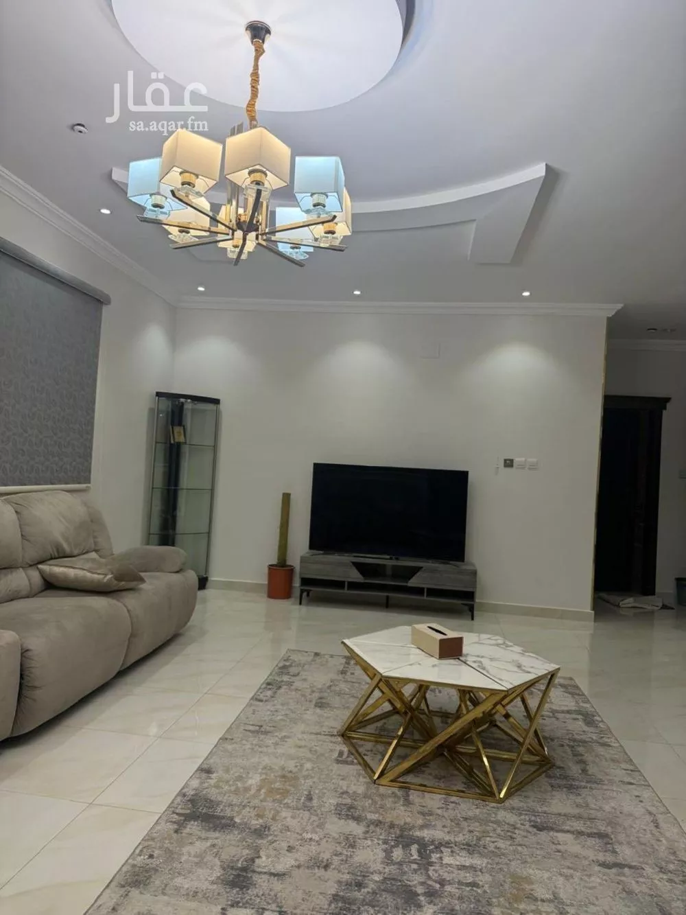 6 bedroom villa in Al Amwaj, Jeddah 14