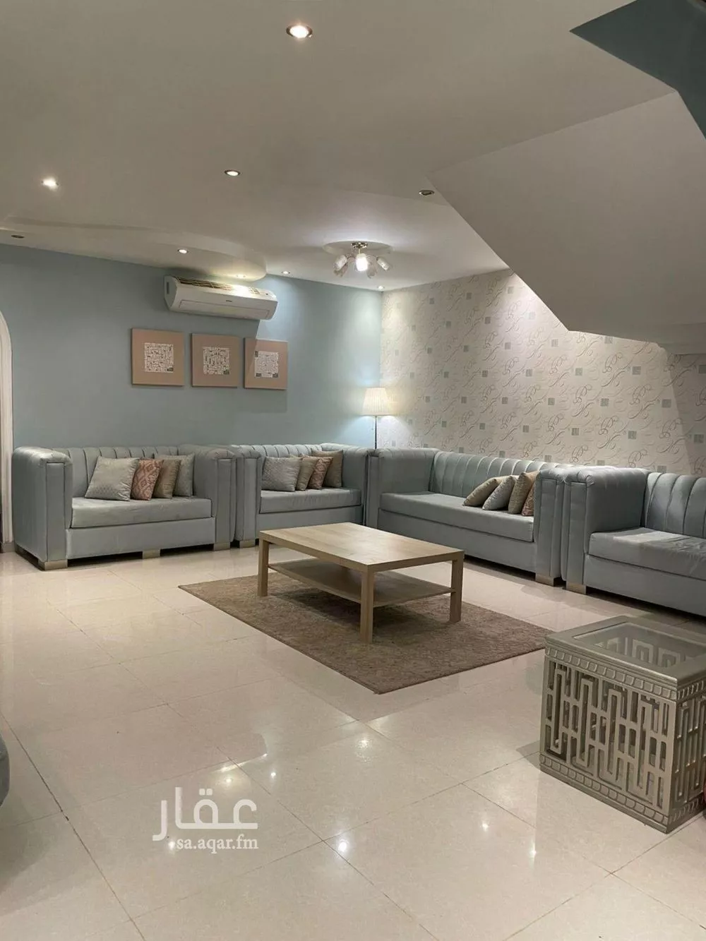 فيلا 5 غرف في الياقوت 4