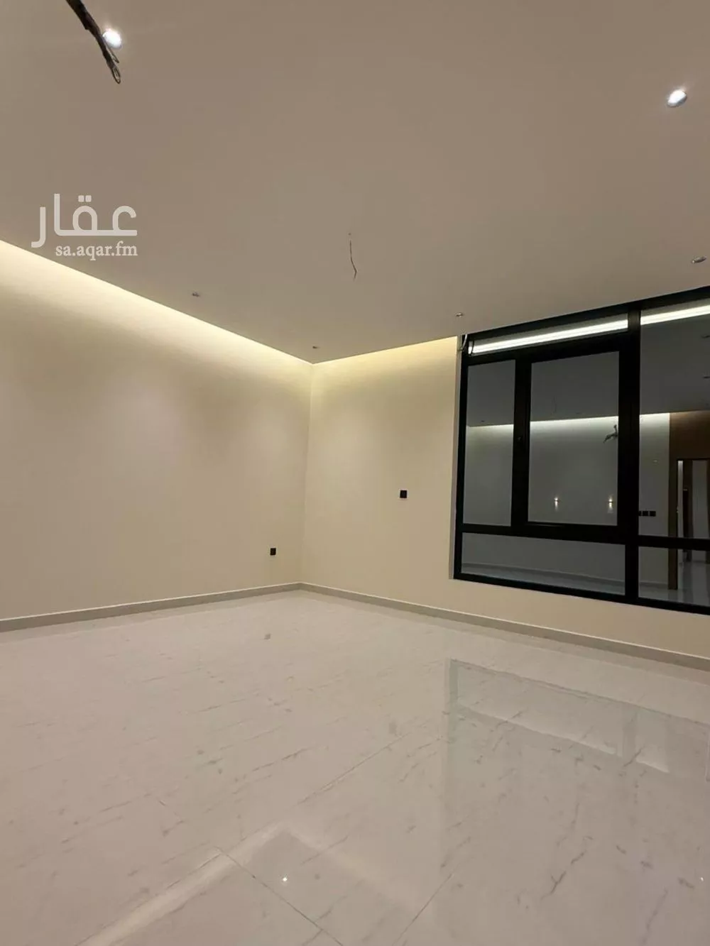 فيلا 5 غرف في الياقوت 3