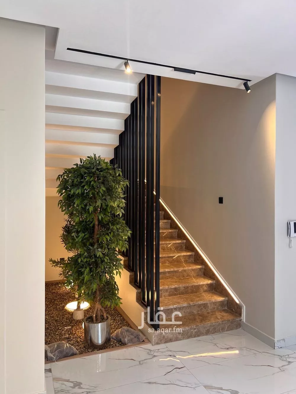 6 bedroom villa in Al Shiraa, Jeddah 9