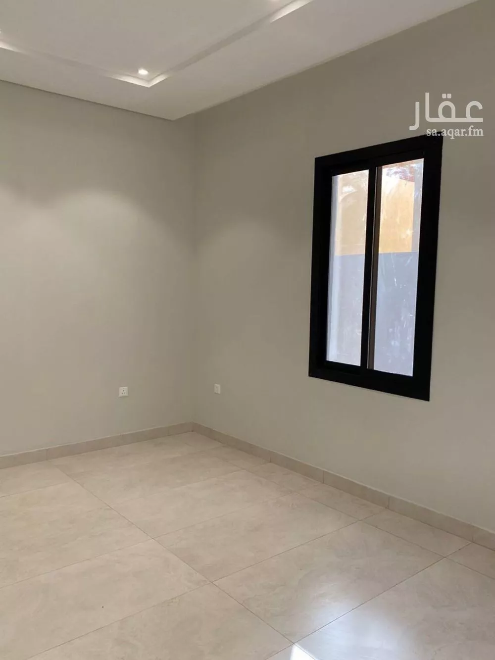 4 bedroom villa in Al Yaqout, Jeddah 5