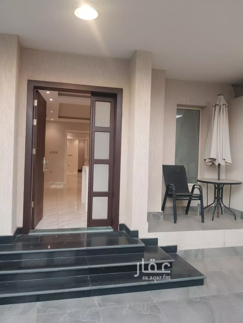 4 bedroom villa in Al Lulu, Jeddah 5