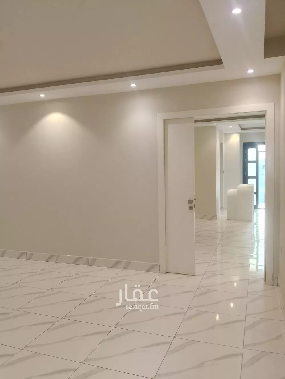 4 bedroom villa in Al Lulu, Jeddah 11
