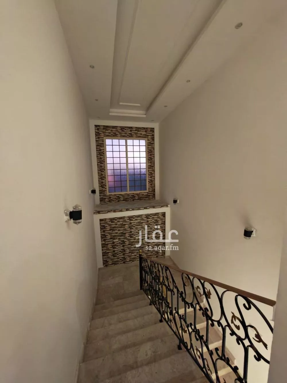 4 bedroom villa in Al Shiraa, Jeddah 12
