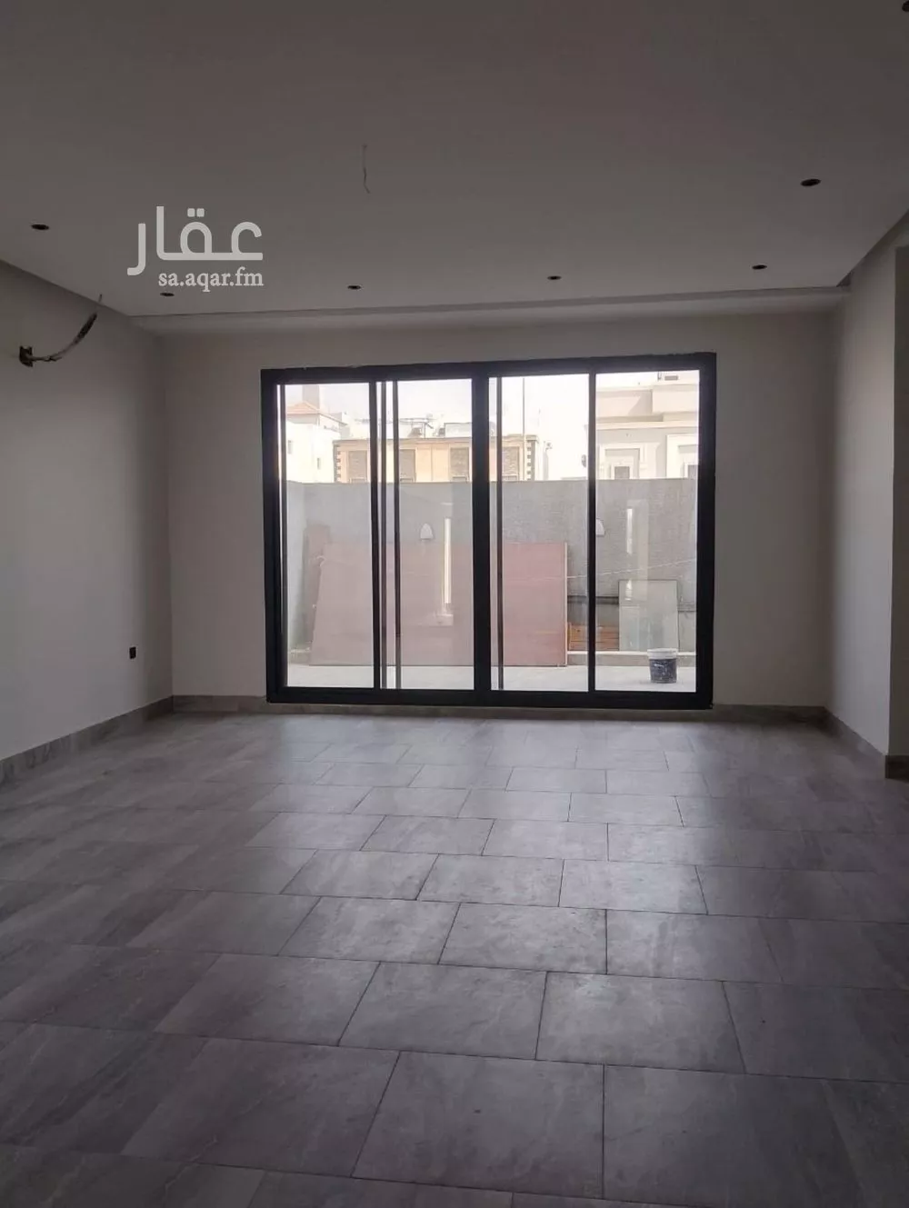 3 bedroom villa in Al Shiraa, Jeddah 6