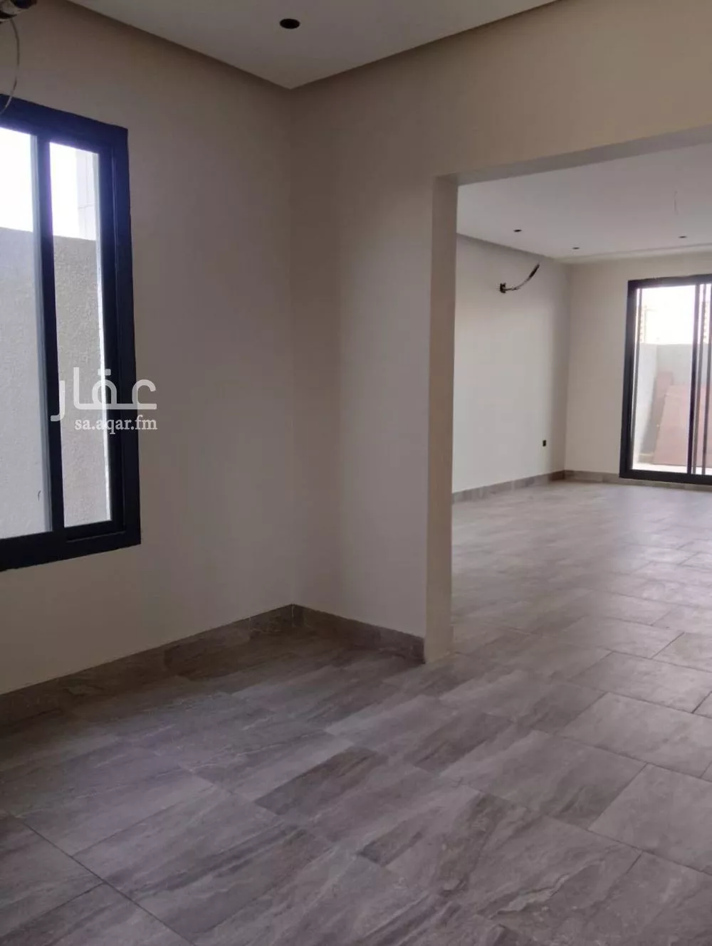 3 bedroom villa in Al Shiraa, Jeddah 9