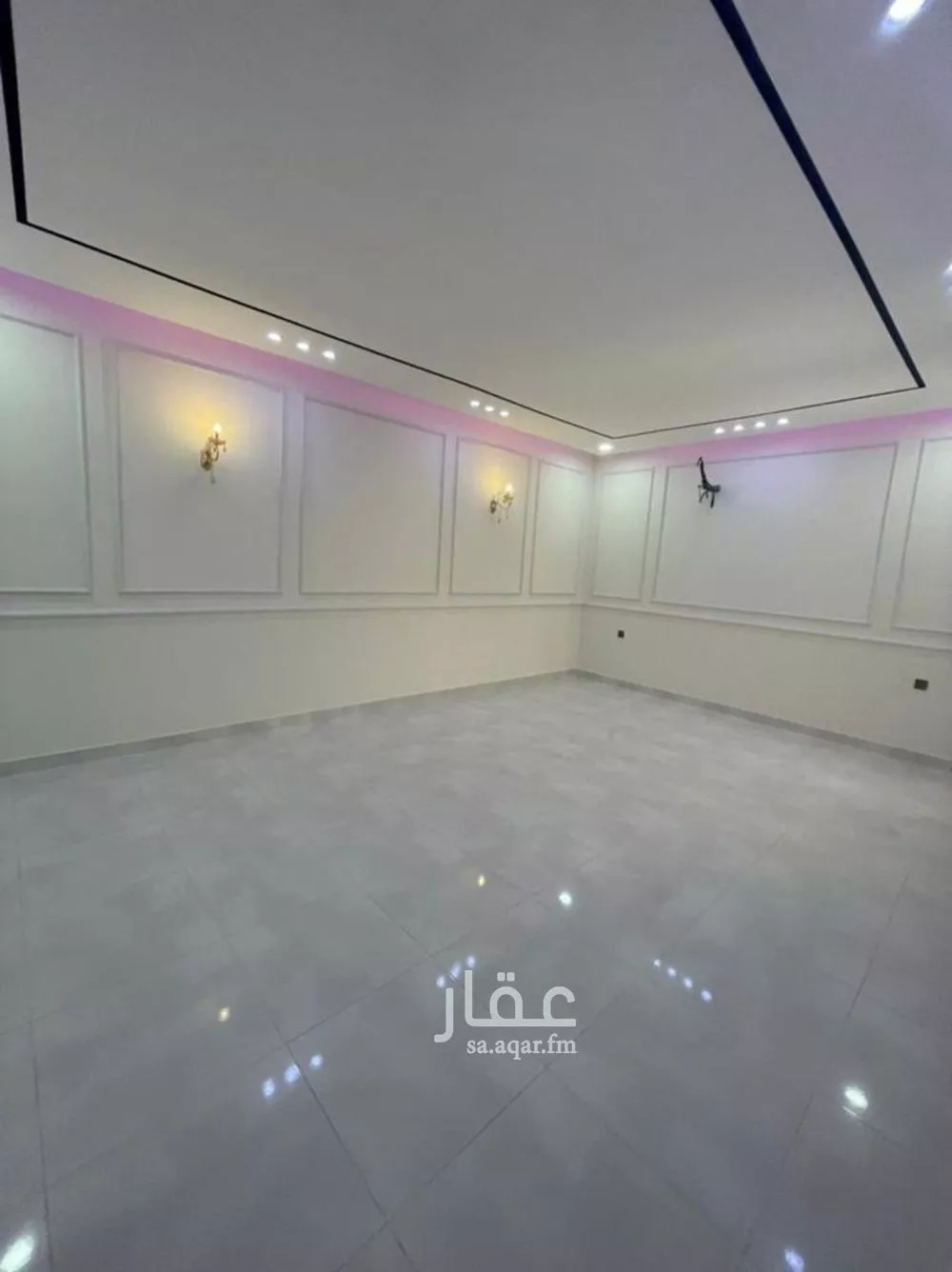 9 bedroom villa in Az Zomorod, Jeddah 12