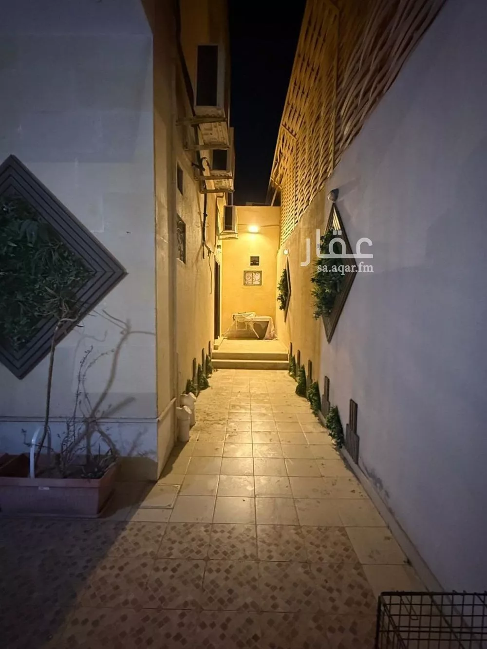 فيلا 4 غرف في الشراع، جدة 4