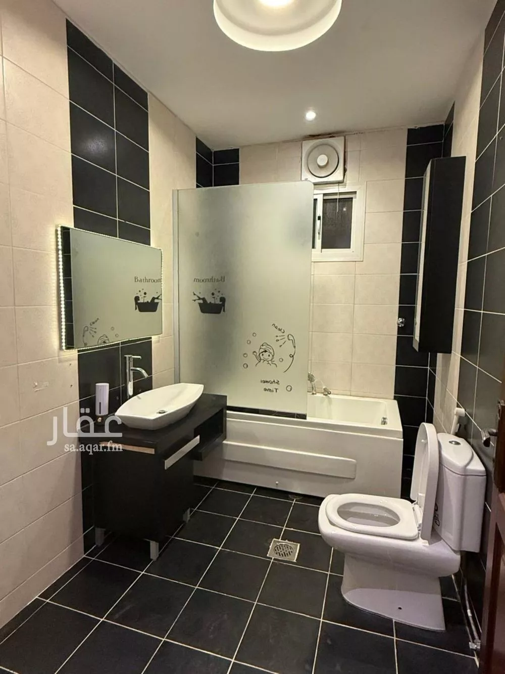 فيلا 4 غرف في الشراع، جدة 9