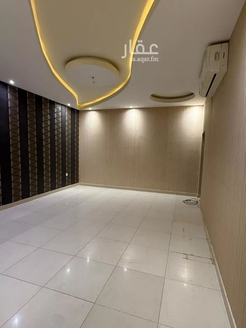 فيلا 4 غرف في الشراع، جدة 14