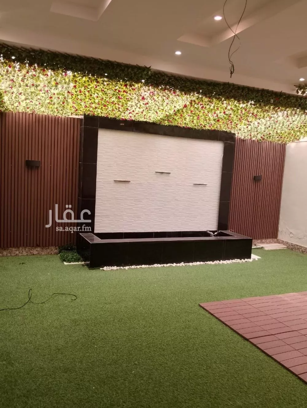 فيلا 6 غرف في الياقوت 3