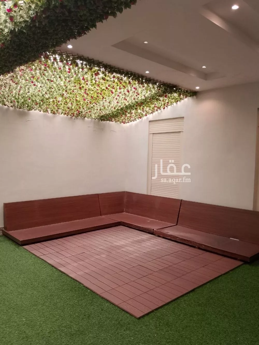 فيلا 6 غرف في الياقوت 5