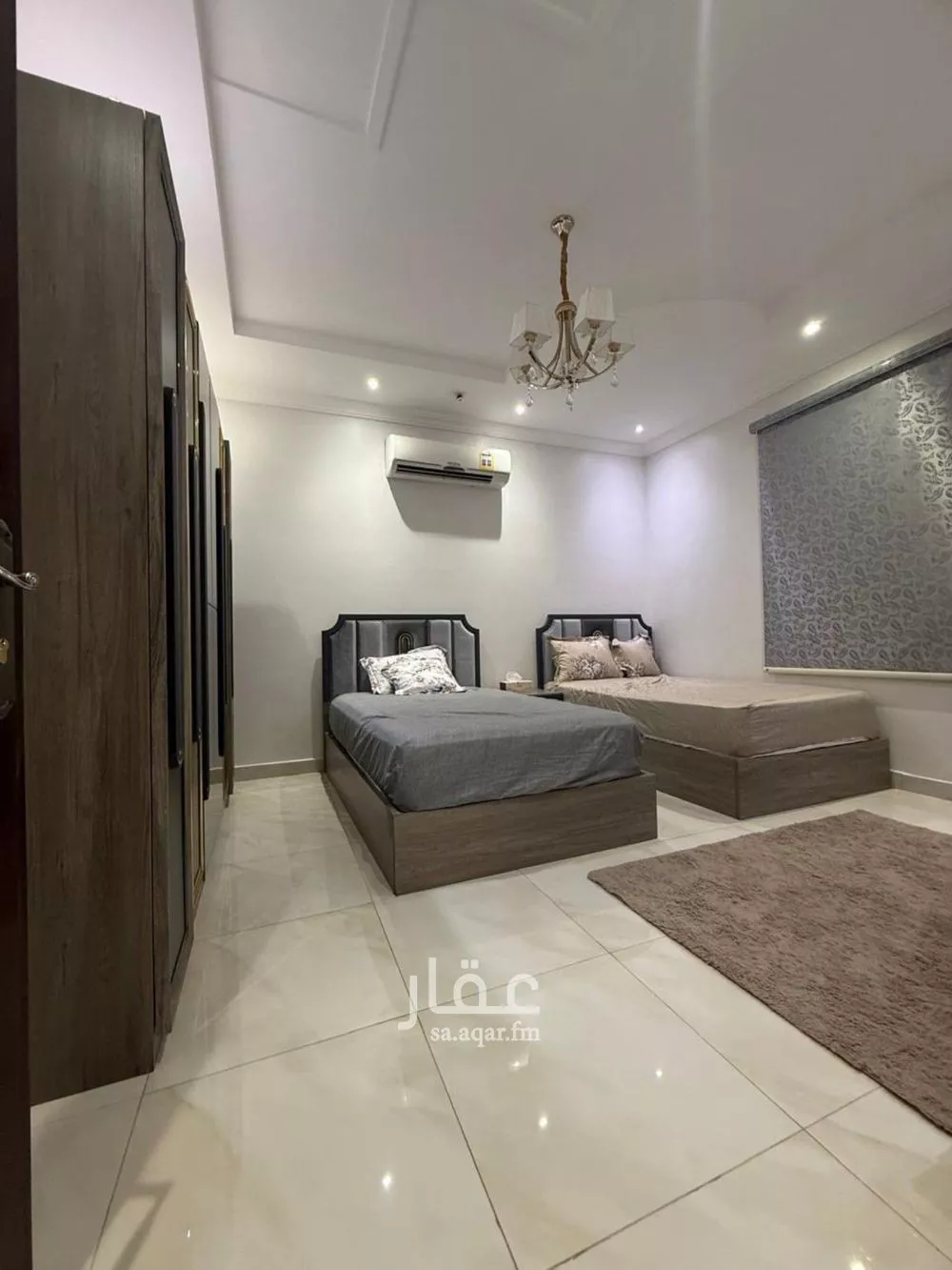 6 bedroom villa in Al Amwaj, Jeddah 16