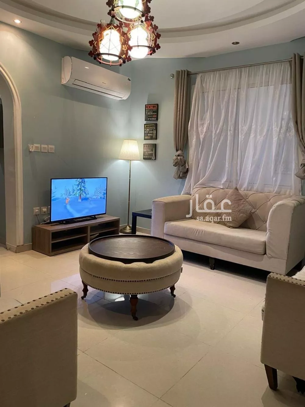 فيلا 5 غرف في الياقوت 3