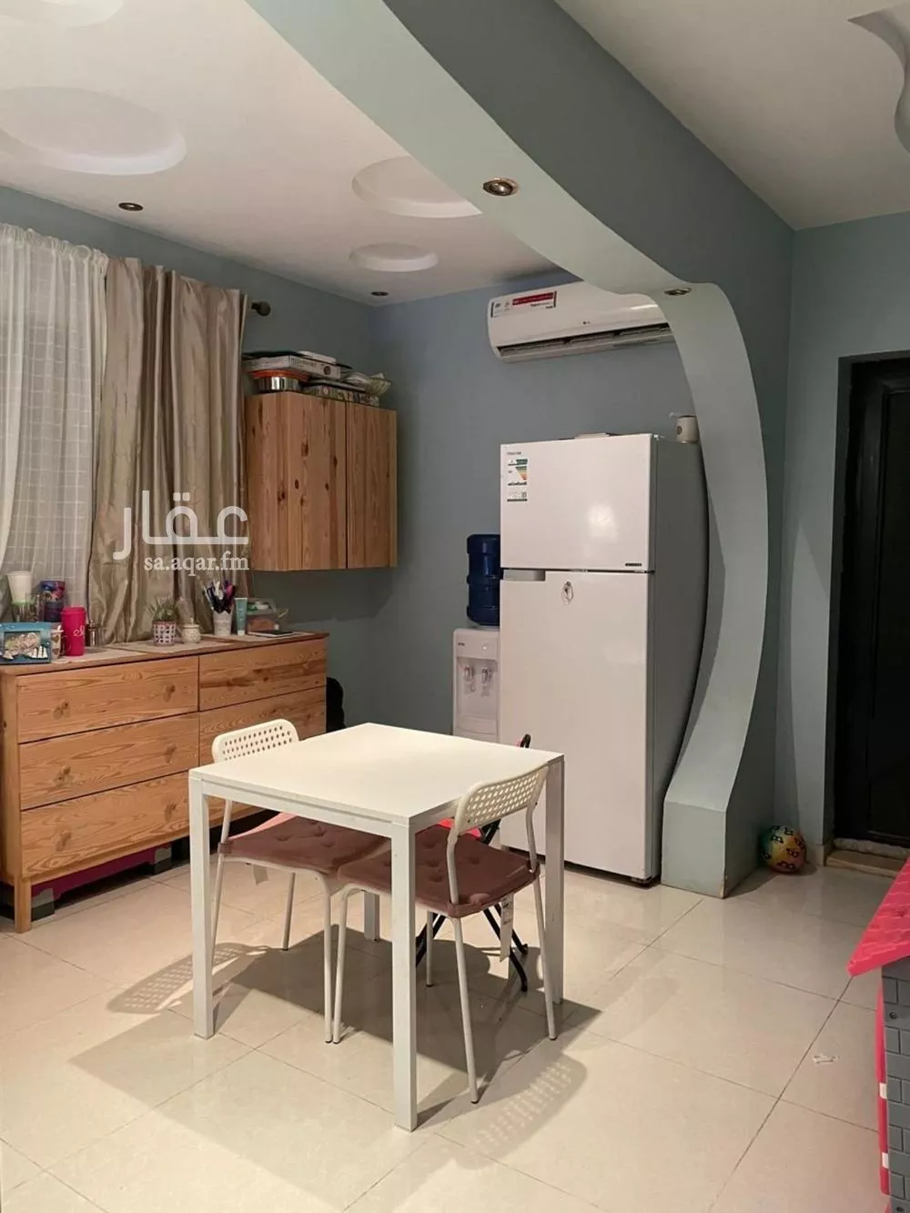 فيلا 5 غرف في الياقوت 5