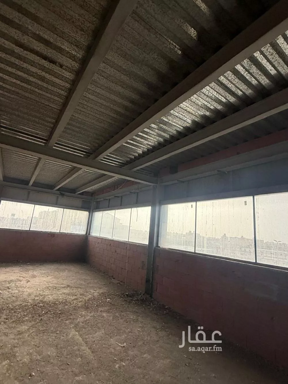 3 bedroom office in Al Shiraa, Jeddah 5