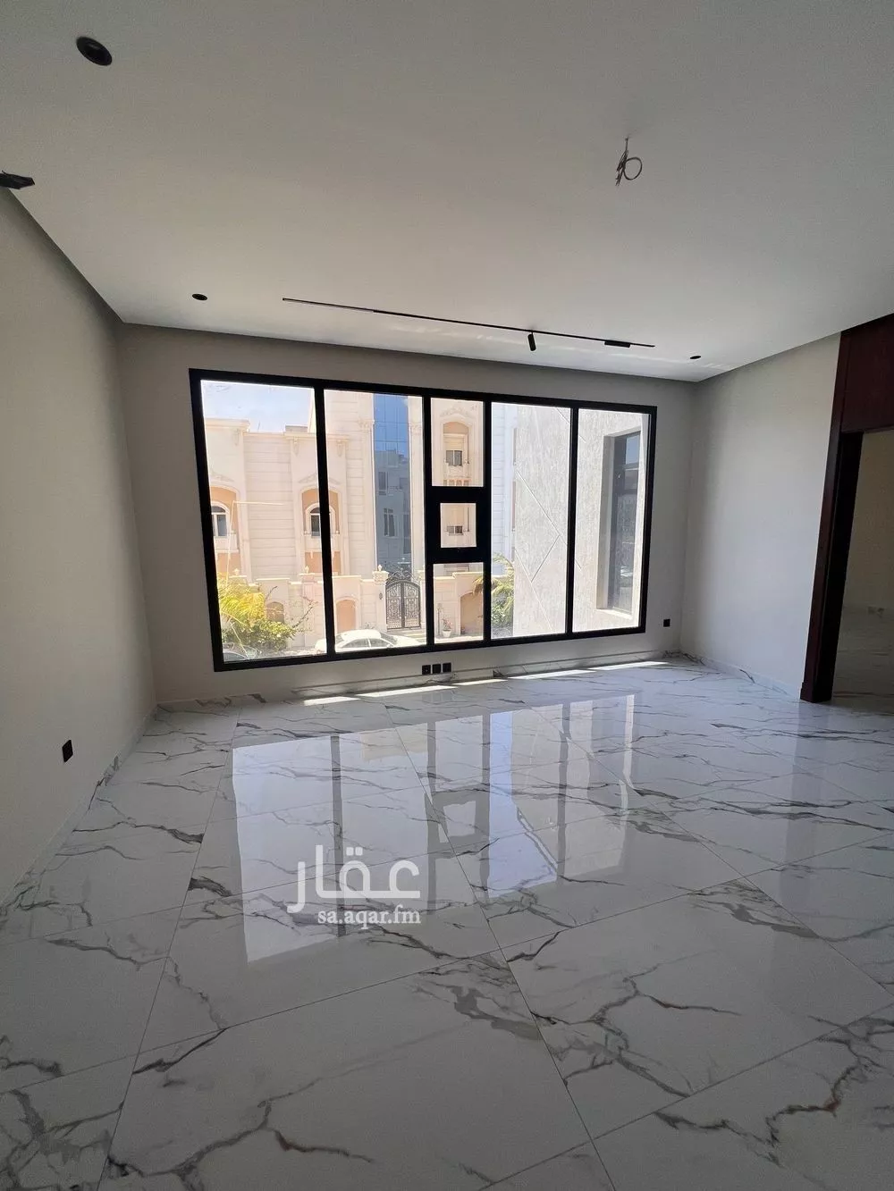 6 bedroom villa in Al Shiraa, Jeddah 7