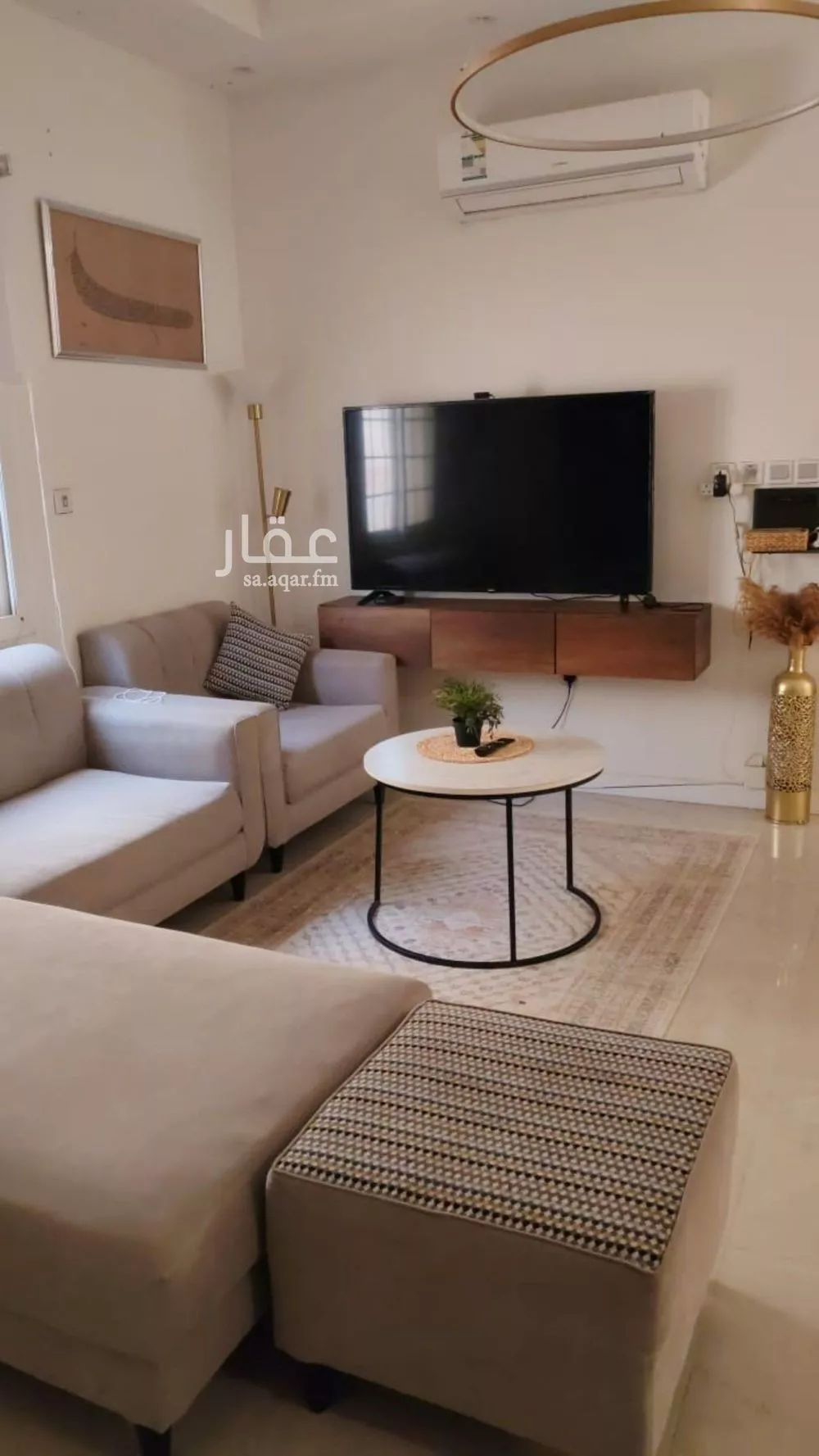 فيلا 5 غرف في الياقوت 4