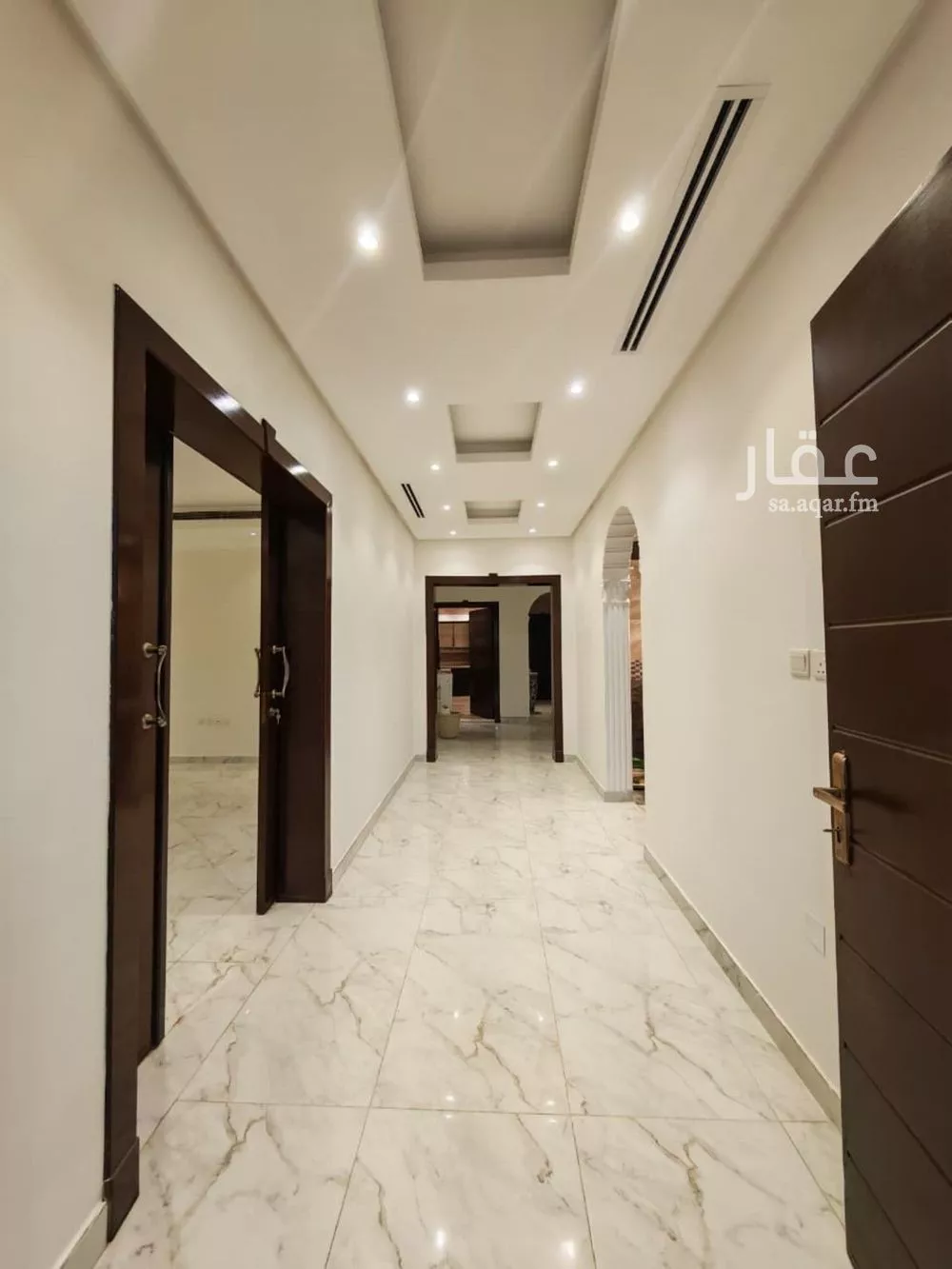 4 bedroom villa in Al Shiraa, Jeddah 15