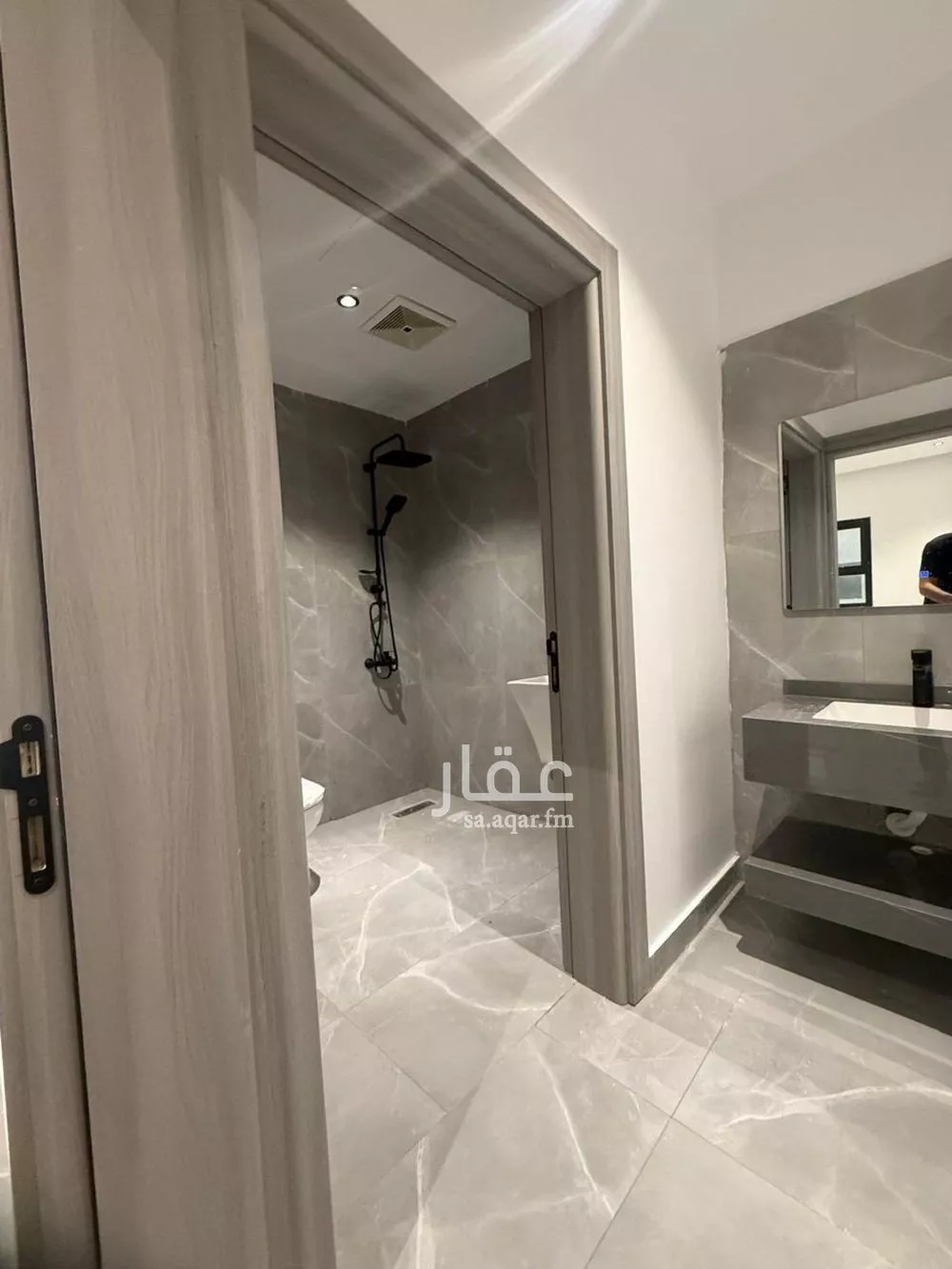 4 bedroom apartment in Al Shiraa, Jeddah 7
