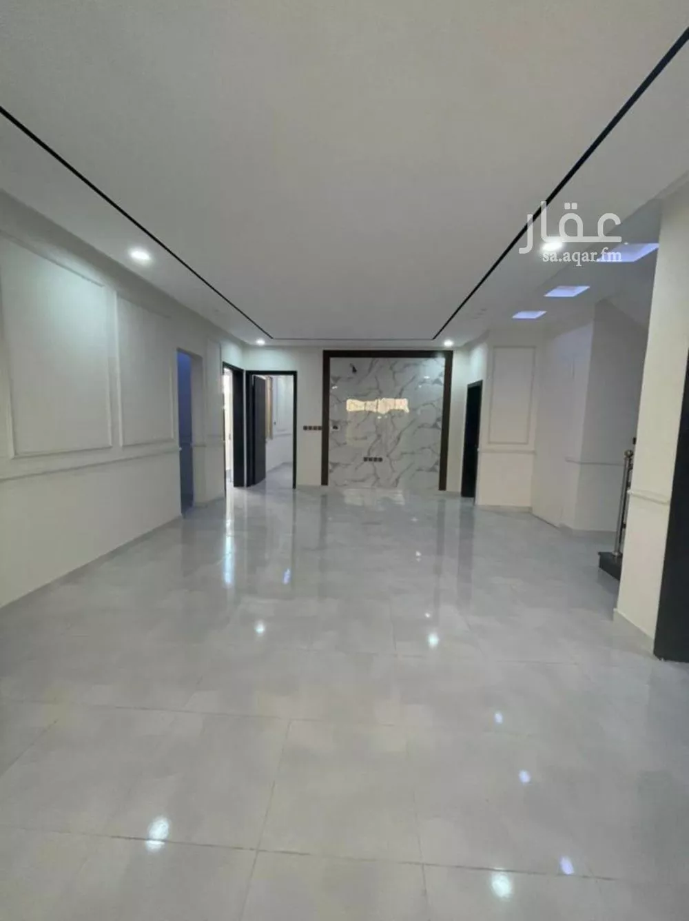 9 bedroom villa in Az Zomorod, Jeddah 4