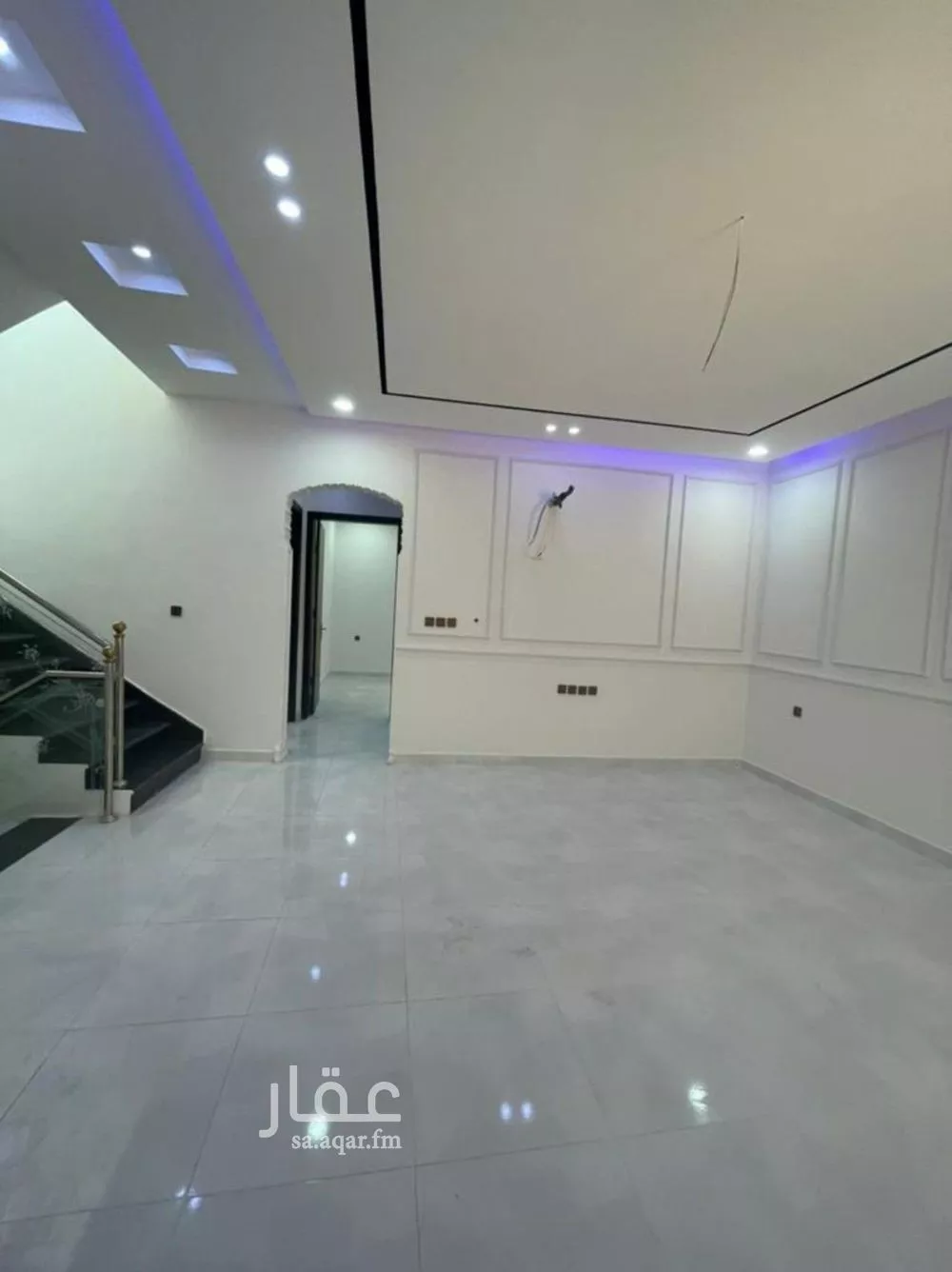 9 bedroom villa in Az Zomorod, Jeddah 8