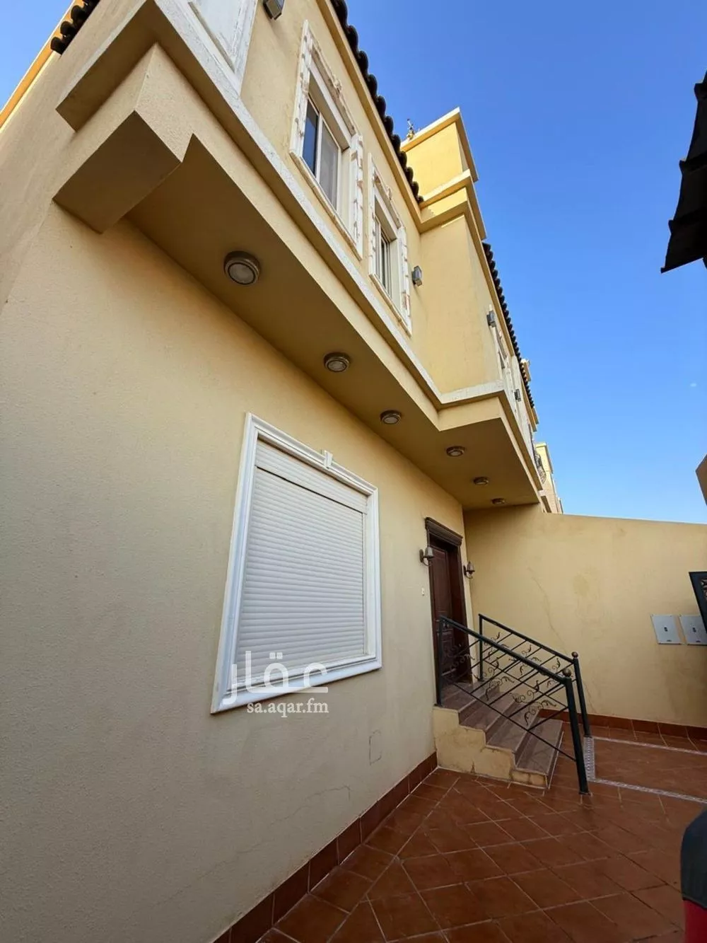 فيلا 6 غرف في ابحر الشمالية 2