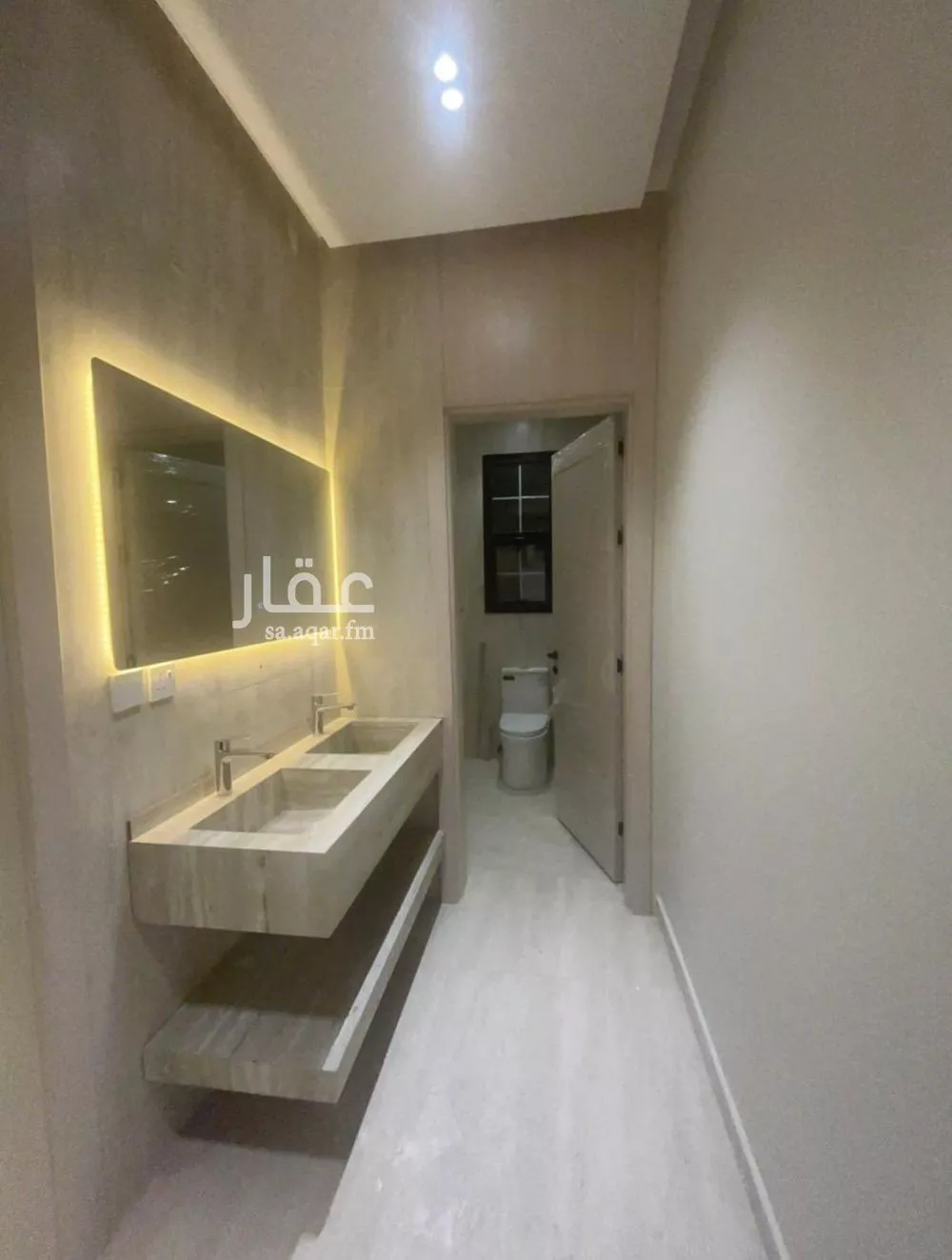 3 bedroom apartment in Al Shiraa, Jeddah 6