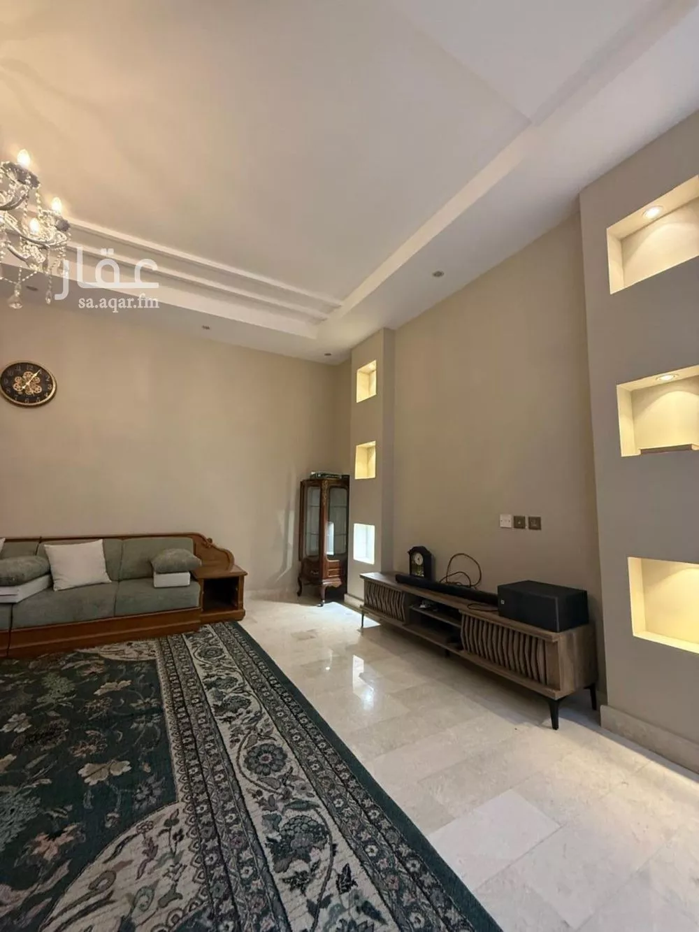 6 bedroom villa in Al Amwaj, Jeddah 10