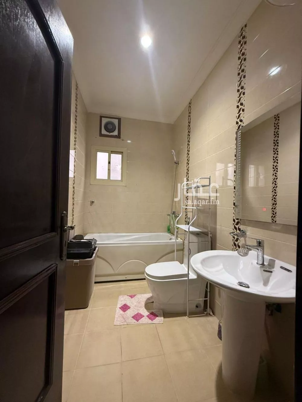 6 bedroom villa in Al Amwaj, Jeddah 17