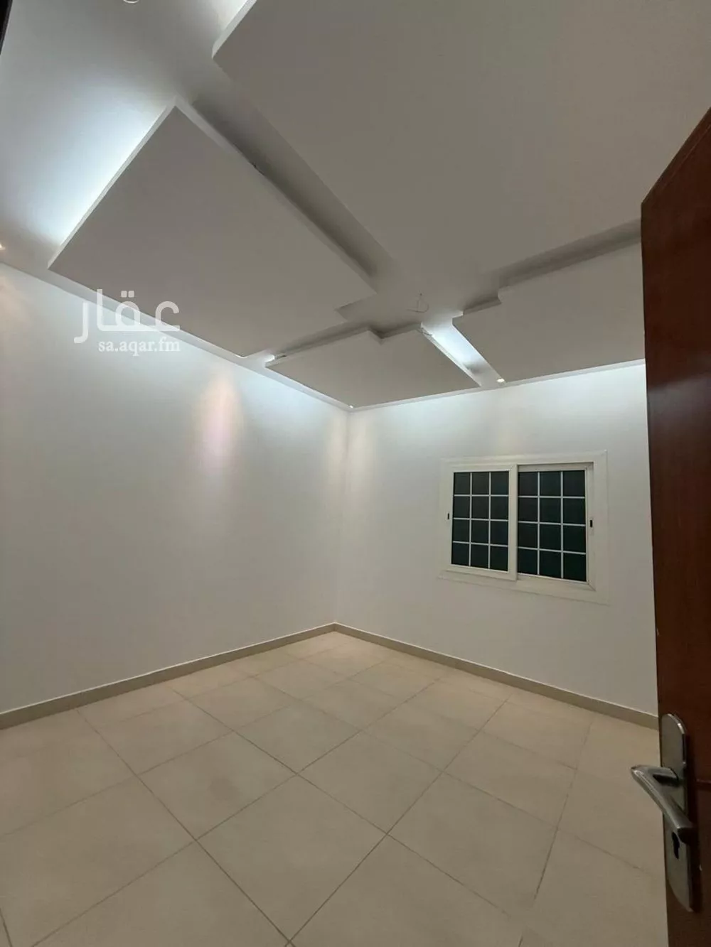 10 bedroom villa in Al Fardus 2