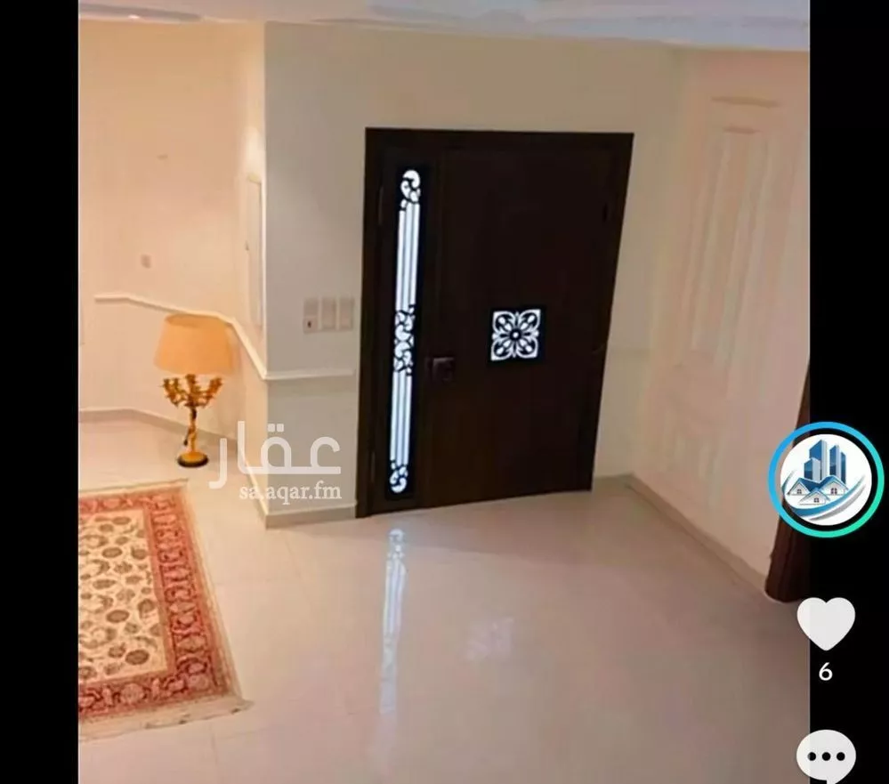 22 bedroom villa in Al Shiraa 2
