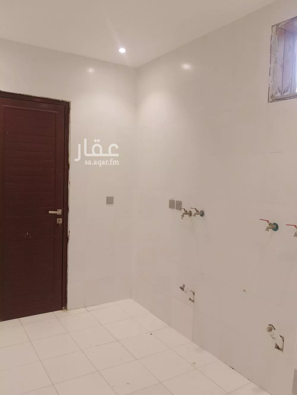 4 bedroom villa in Al Lulu, Jeddah 8