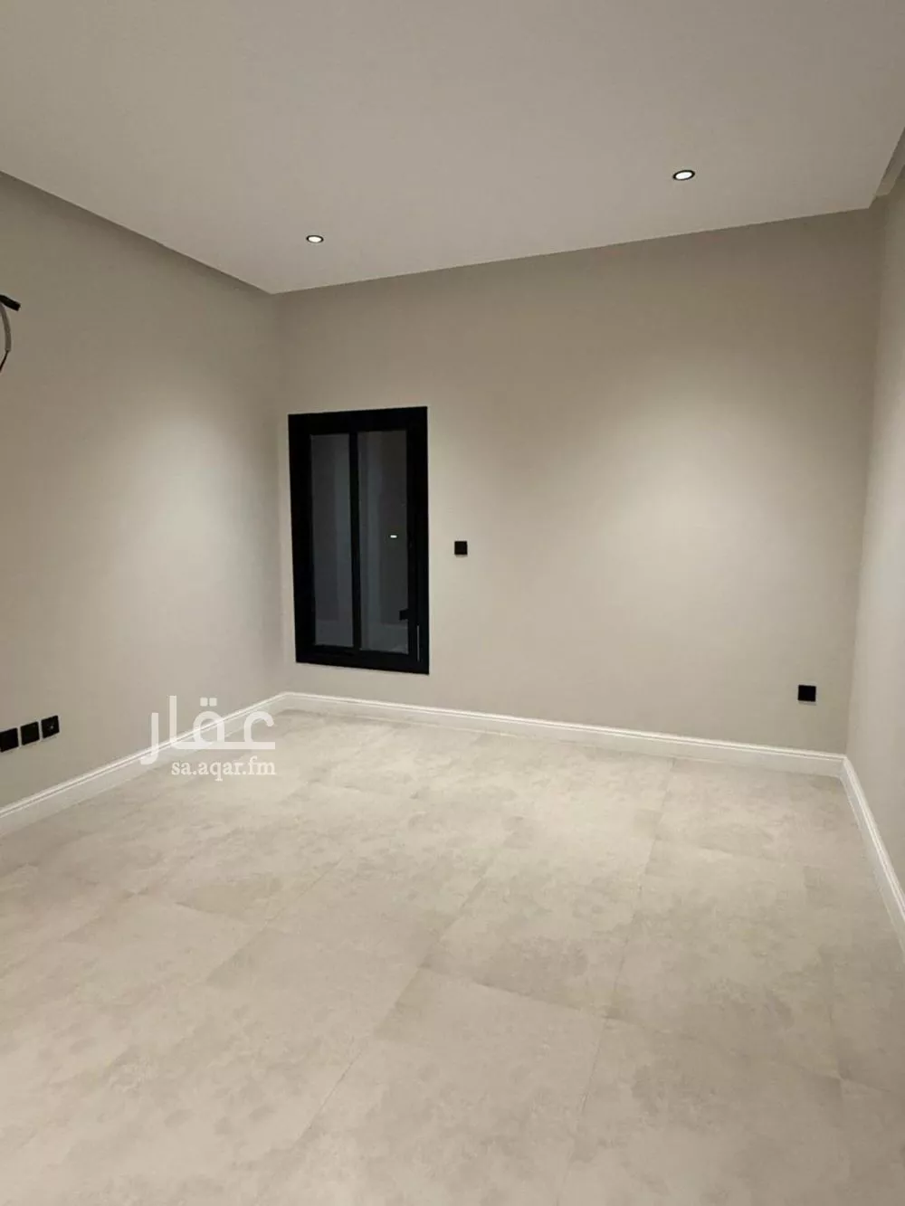 فيلا 6 غرف في الياقوت 4