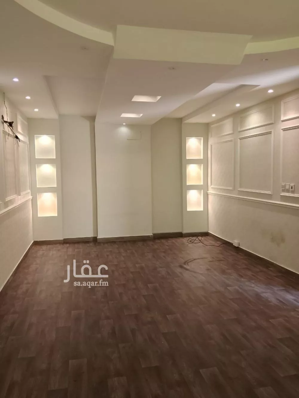 فيلا 6 غرف في الياقوت 4