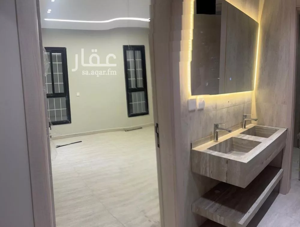 3 bedroom apartment in Al Shiraa, Jeddah 7