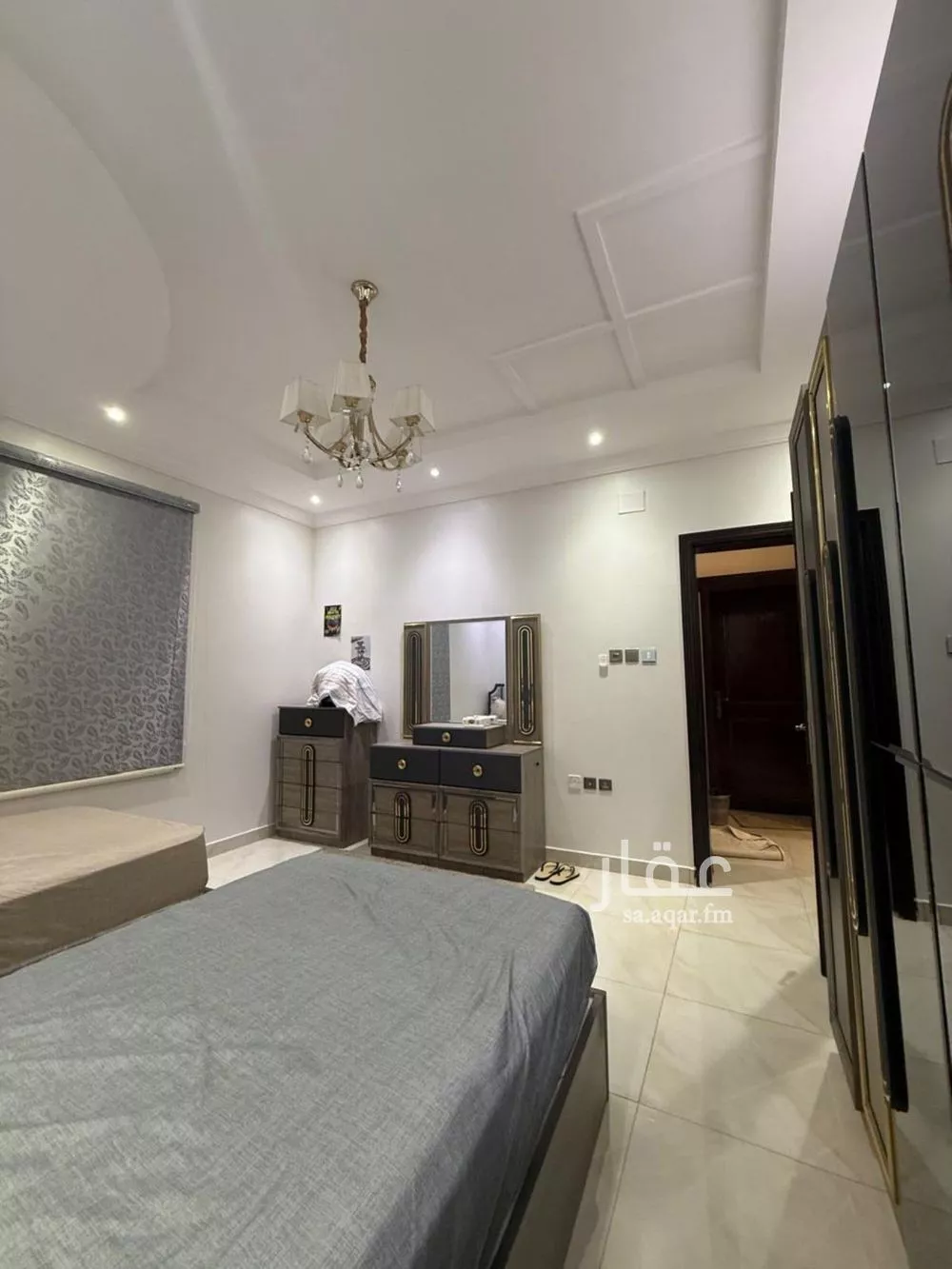 6 bedroom villa in Al Amwaj, Jeddah 7