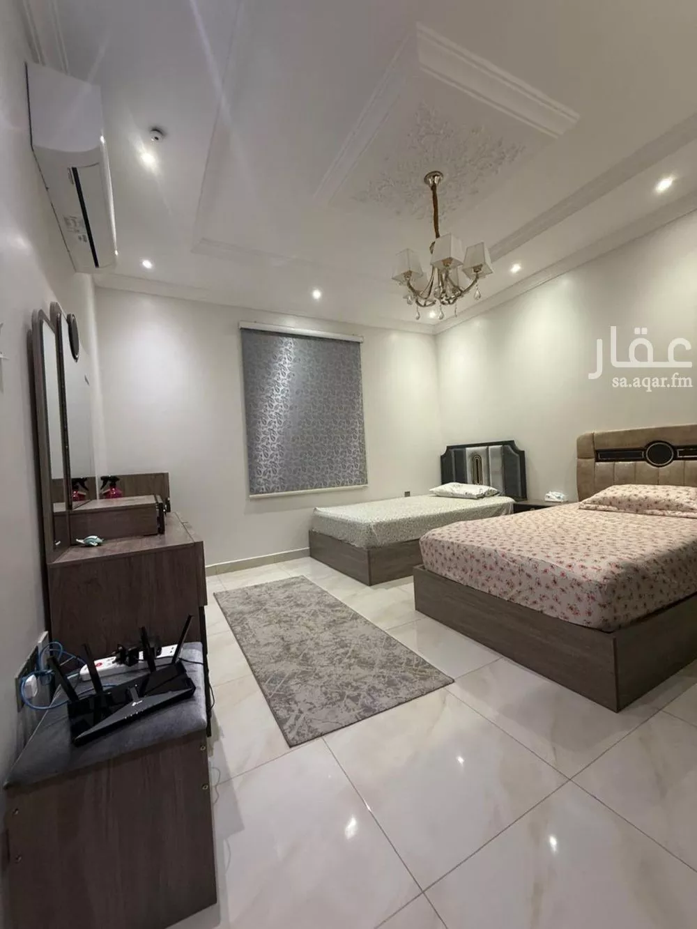 6 bedroom villa in Al Amwaj, Jeddah 12