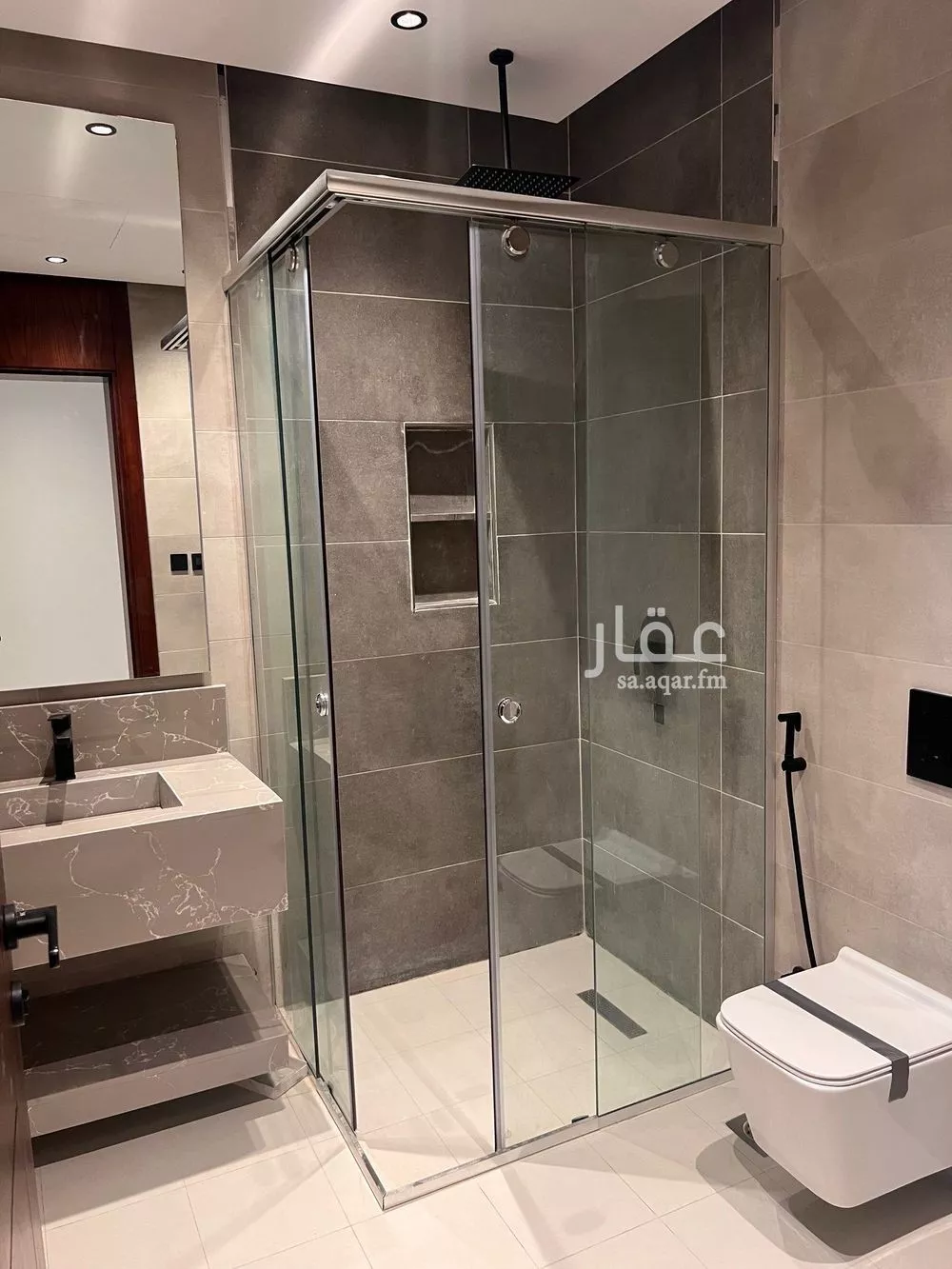 6 bedroom villa in Al Shiraa, Jeddah 12