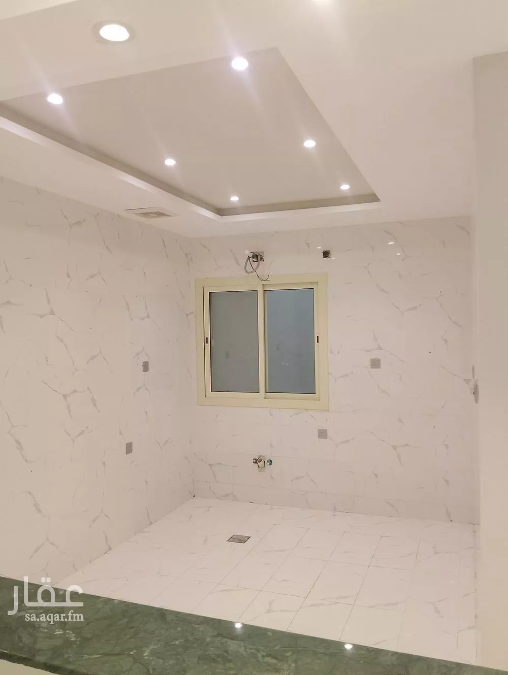 4 bedroom villa in Al Lulu, Jeddah 6