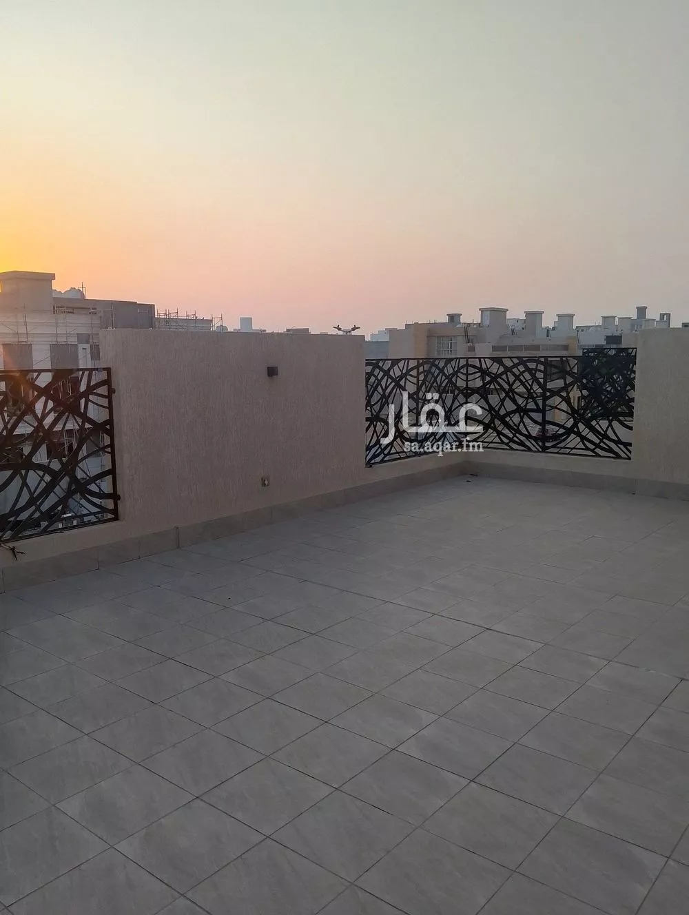 4 bedroom villa in Al Lulu, Jeddah 7