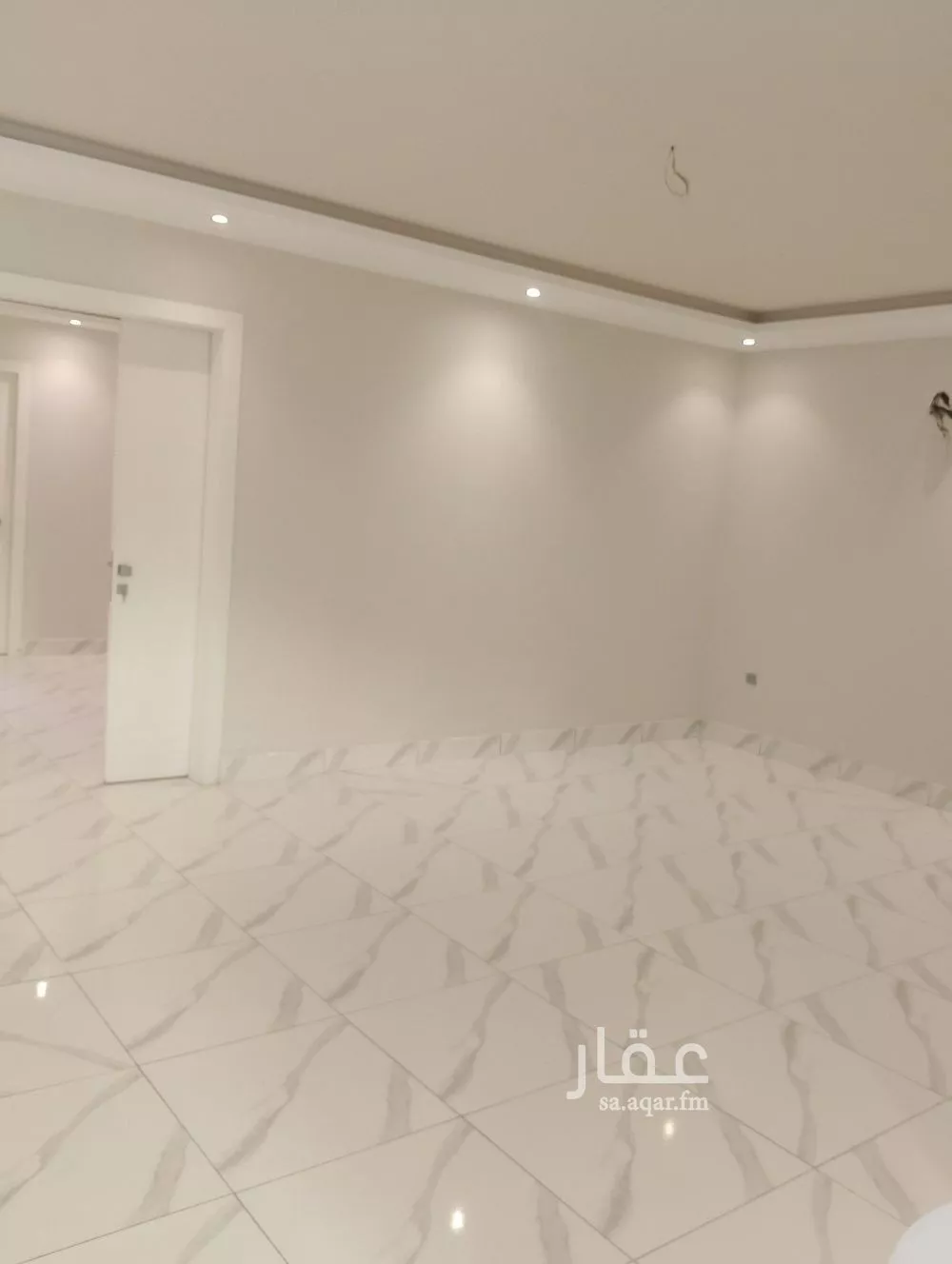 4 bedroom villa in Al Lulu, Jeddah 10
