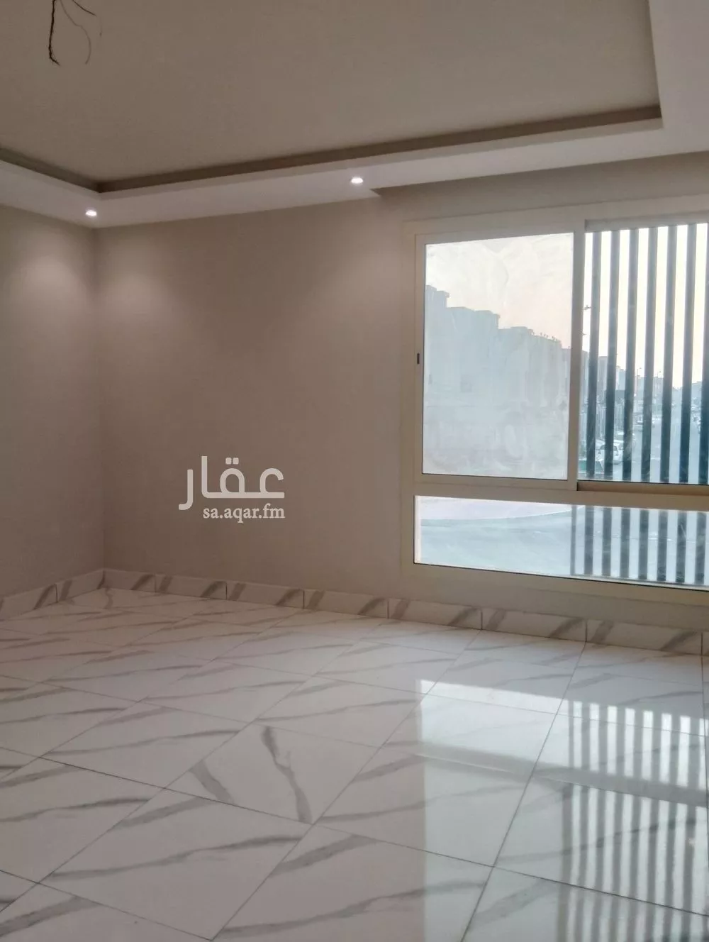 4 bedroom villa in Al Lulu, Jeddah 14