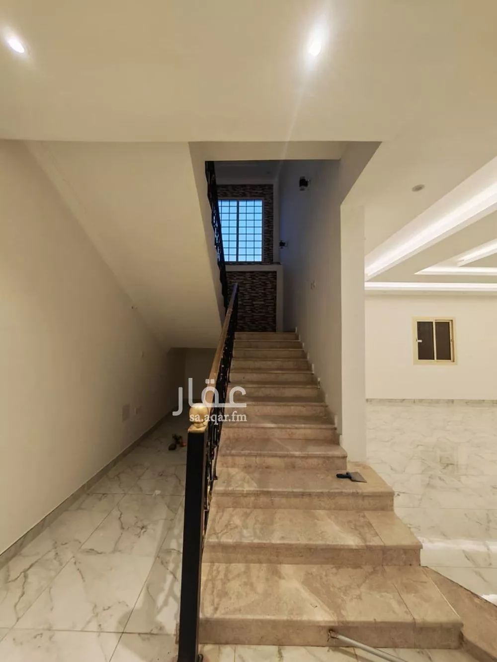 4 bedroom villa in Al Shiraa, Jeddah 10