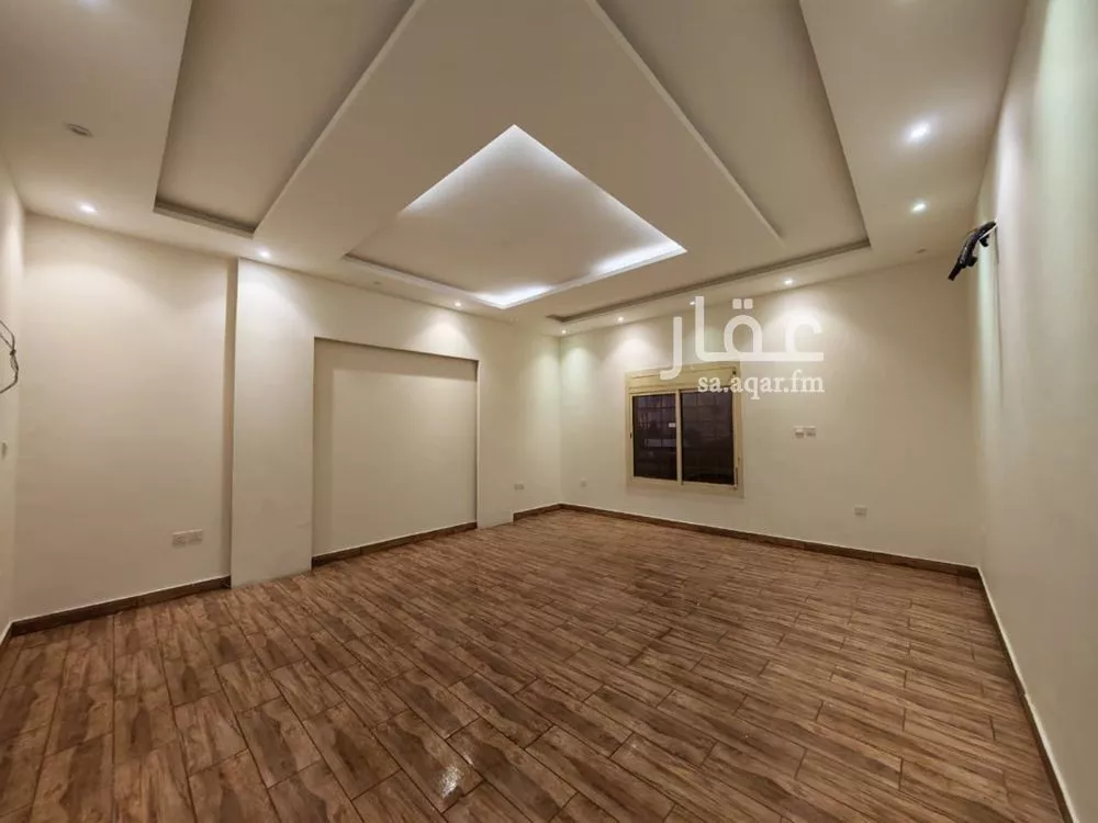 4 bedroom villa in Al Shiraa, Jeddah 16