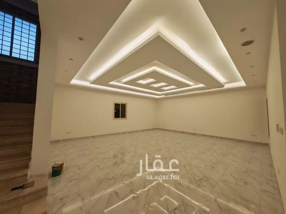 4 bedroom villa in Al Shiraa, Jeddah 6